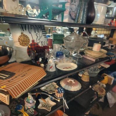 Sale Photo Thumbnail #96