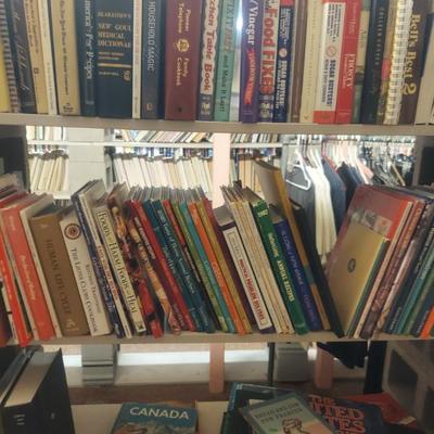 Sale Photo Thumbnail #166