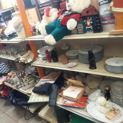 Sale Photo Thumbnail #85