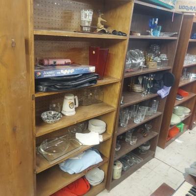 Sale Photo Thumbnail #57