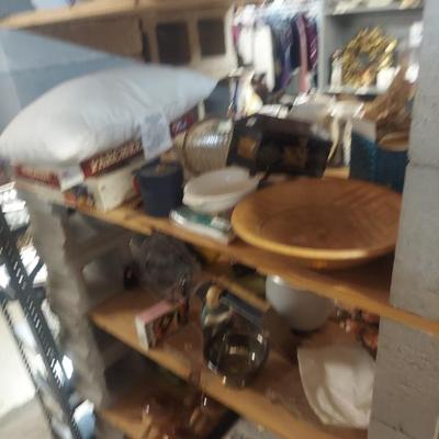 Sale Photo Thumbnail #120