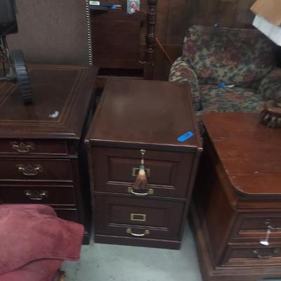 Sale Photo Thumbnail #190