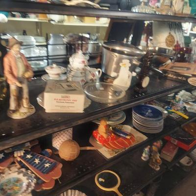 Sale Photo Thumbnail #97