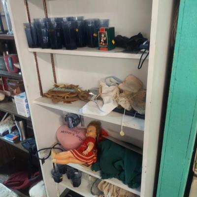 Sale Photo Thumbnail #138