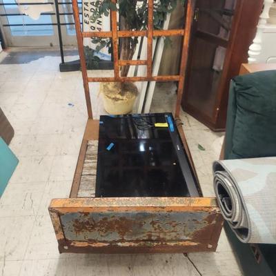 Sale Photo Thumbnail #14