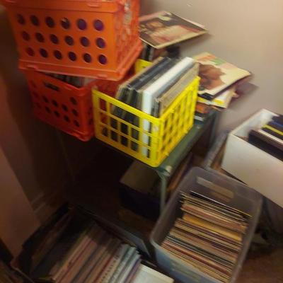 Sale Photo Thumbnail #168