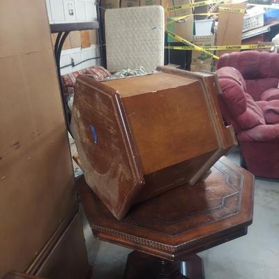 Sale Photo Thumbnail #174