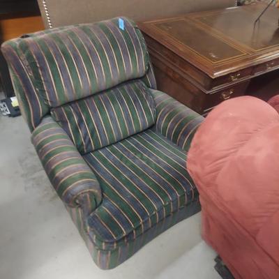 Sale Photo Thumbnail #186