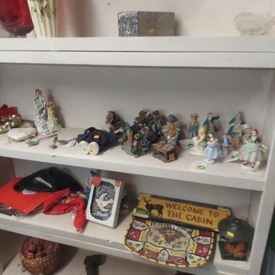 Sale Photo Thumbnail #76