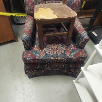 Sale Photo Thumbnail #181