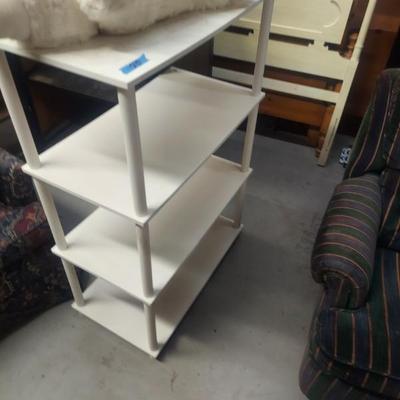 Sale Photo Thumbnail #185