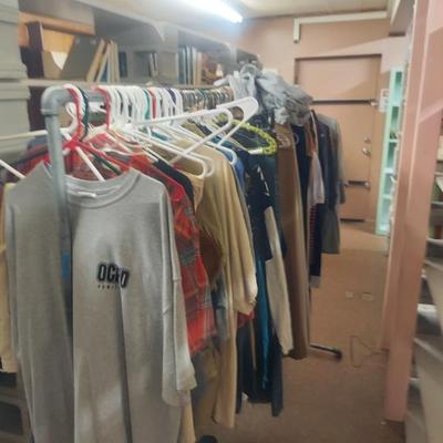 Sale Photo Thumbnail #158