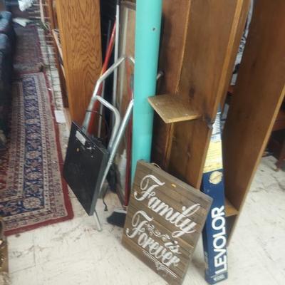 Sale Photo Thumbnail #52