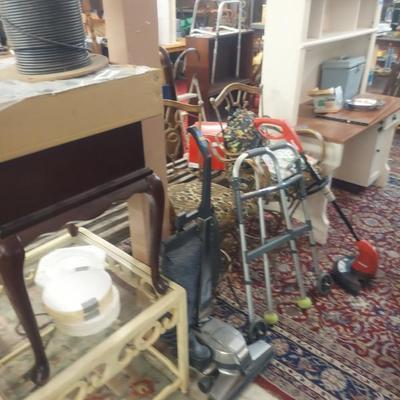 Sale Photo Thumbnail #27