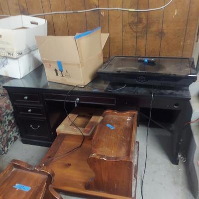 Sale Photo Thumbnail #195