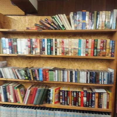 Sale Photo Thumbnail #160