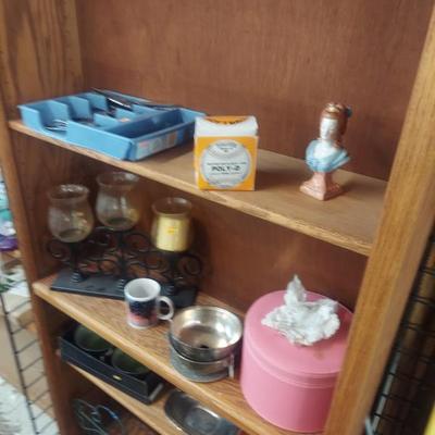 Sale Photo Thumbnail #49