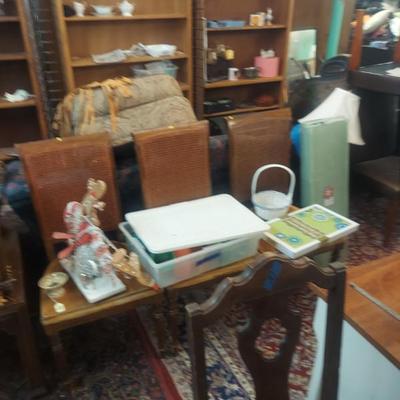 Sale Photo Thumbnail #34