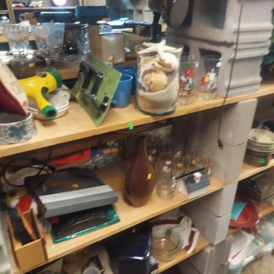 Sale Photo Thumbnail #110