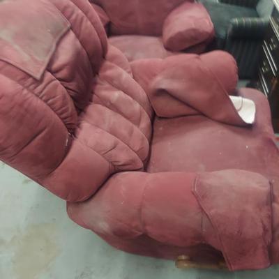 Sale Photo Thumbnail #188