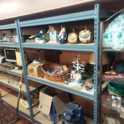 Sale Photo Thumbnail #43