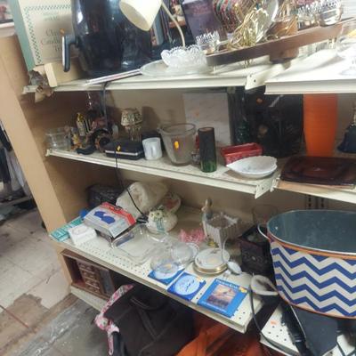 Sale Photo Thumbnail #83