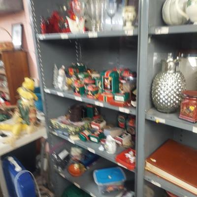 Sale Photo Thumbnail #58