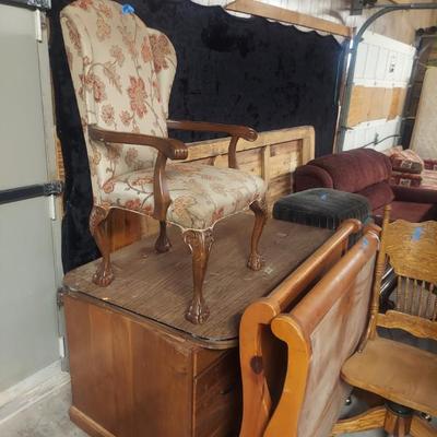 Sale Photo Thumbnail #171