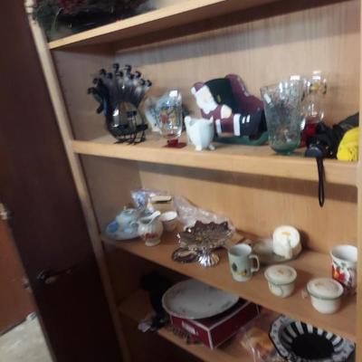 Sale Photo Thumbnail #128