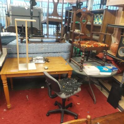 Sale Photo Thumbnail #39