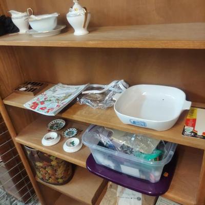 Sale Photo Thumbnail #48