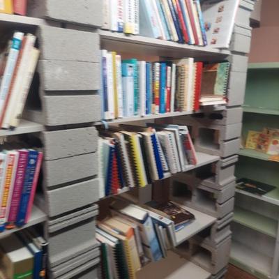 Sale Photo Thumbnail #152