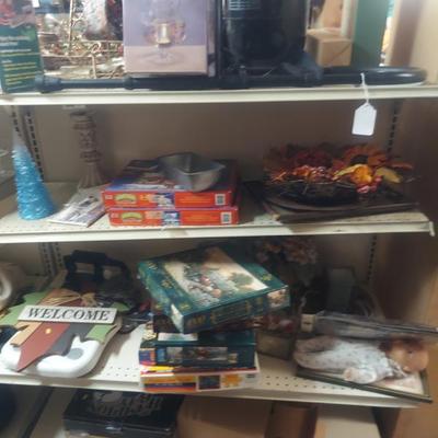 Sale Photo Thumbnail #68