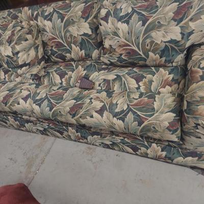 Sale Photo Thumbnail #179