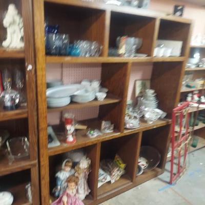 Sale Photo Thumbnail #71