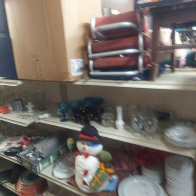 Sale Photo Thumbnail #66