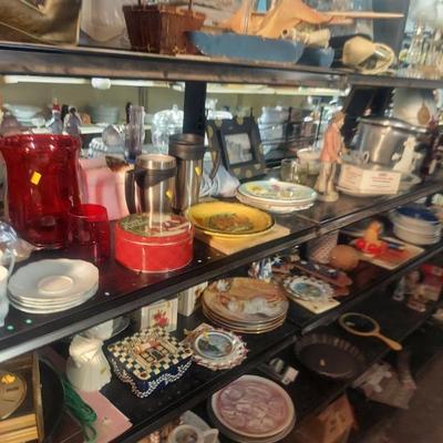 Sale Photo Thumbnail #98