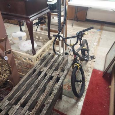 Sale Photo Thumbnail #29