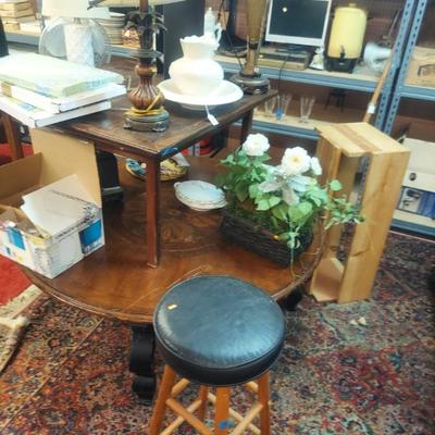 Sale Photo Thumbnail #23