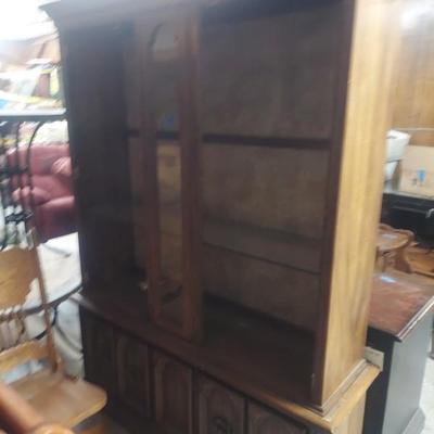 Sale Photo Thumbnail #173