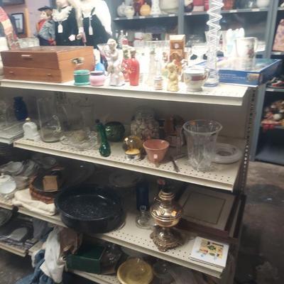 Sale Photo Thumbnail #87