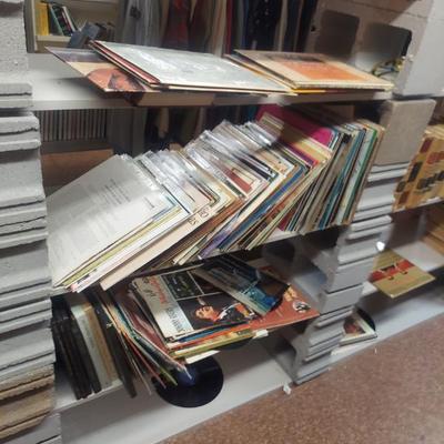 Sale Photo Thumbnail #155