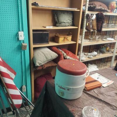 Sale Photo Thumbnail #143