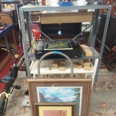 Sale Photo Thumbnail #28