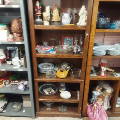 Sale Photo Thumbnail #72