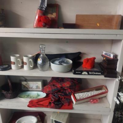 Sale Photo Thumbnail #144