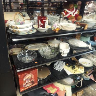 Sale Photo Thumbnail #89