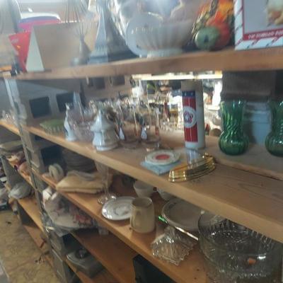 Sale Photo Thumbnail #123