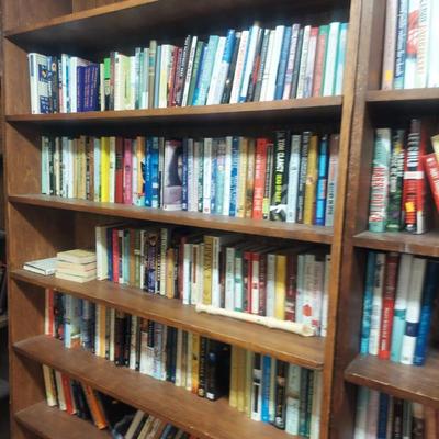 Sale Photo Thumbnail #150