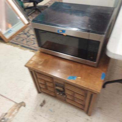 Sale Photo Thumbnail #18